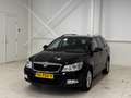 Skoda Octavia Combi 1.2 TSI Elegance Business Line | Climate Con Negro - thumbnail 12