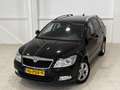 Skoda Octavia Combi 1.2 TSI Elegance Business Line | Climate Con Negro - thumbnail 4