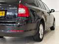 Skoda Octavia Combi 1.2 TSI Elegance Business Line | Climate Con Negro - thumbnail 20