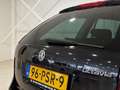 Skoda Octavia Combi 1.2 TSI Elegance Business Line | Climate Con Negro - thumbnail 18