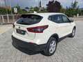 Nissan Qashqai 1.5 dci - 115cv - DCT (Aut.) - UNIPRO Blanco - thumbnail 7