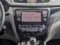 Nissan Qashqai 1.5 dci - 115cv - DCT (Aut.) - UNIPRO Blanc - thumbnail 17