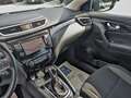 Nissan Qashqai 1.5 dci - 115cv - DCT (Aut.) - UNIPRO Bianco - thumbnail 12