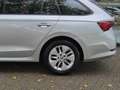 Skoda Octavia Combi 1.0 TSI Business Edition | Navigatie | PDC v Grijs - thumbnail 7