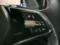 Skoda Octavia Combi 1.0 TSI Business Edition | Navigatie | PDC v Grijs - thumbnail 27