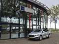 Skoda Octavia Combi 1.0 TSI Business Edition | Navigatie | PDC v Grijs - thumbnail 3