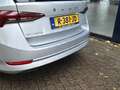 Skoda Octavia Combi 1.0 TSI Business Edition | Navigatie | PDC v Grijs - thumbnail 9
