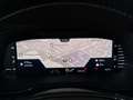 Skoda Octavia Combi 1.0 TSI Business Edition | Navigatie | PDC v Grijs - thumbnail 17