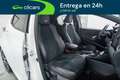 Toyota Yaris 130H 1.5 GR Sport Blanco - thumbnail 16