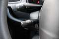Opel Combo 1.2Cargo L2H1 BTW aftrekbaar * CRUISECONTROL Blanco - thumbnail 27