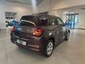 Suzuki Swift Comfort Hybrid*NEW2024* Gri - thumbnail 6