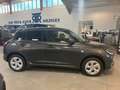 Suzuki Swift Comfort Hybrid*NEW2024* Gri - thumbnail 5