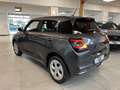 Suzuki Swift Comfort Hybrid*NEW2024* Gri - thumbnail 9