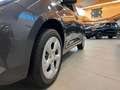 Suzuki Swift Comfort Hybrid*NEW2024* Gri - thumbnail 13