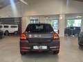 Suzuki Swift Comfort Hybrid*NEW2024* Gri - thumbnail 7