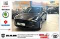 Suzuki Swift Comfort Hybrid*NEW2024* Gri - thumbnail 1