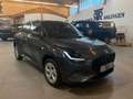 Suzuki Swift Comfort Hybrid*NEW2024* Gri - thumbnail 4