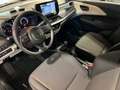 Suzuki Swift Comfort Hybrid*NEW2024* Gri - thumbnail 11