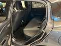 Suzuki Swift Comfort Hybrid*NEW2024* Gri - thumbnail 12
