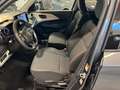 Suzuki Swift Comfort Hybrid*NEW2024* Gri - thumbnail 10