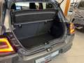 Suzuki Swift Comfort Hybrid*NEW2024* Gri - thumbnail 8