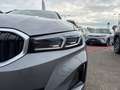 BMW 320 d xDrive Touring Grau - thumbnail 4