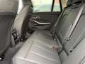BMW 320 d xDrive Touring Grau - thumbnail 13