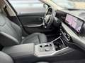 BMW 320 d xDrive Touring Grau - thumbnail 9