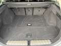 BMW 320 d xDrive Touring Grau - thumbnail 15
