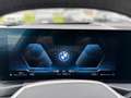 BMW 320 d xDrive Touring Grau - thumbnail 11