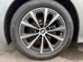 BMW 320 d xDrive Touring Grau - thumbnail 16