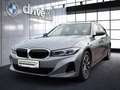 BMW 320 d xDrive Touring Grau - thumbnail 2