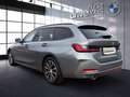 BMW 320 d xDrive Touring Grau - thumbnail 7