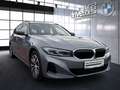 BMW 320 d xDrive Touring Grau - thumbnail 5