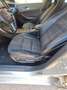 Mercedes-Benz A 200 Argento - thumbnail 11