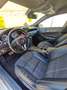 Mercedes-Benz A 200 Argento - thumbnail 7