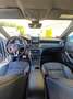 Mercedes-Benz A 200 Argento - thumbnail 4