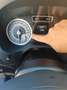 Mercedes-Benz A 200 Argento - thumbnail 9