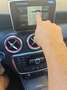 Mercedes-Benz A 200 Argento - thumbnail 12