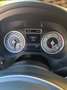 Mercedes-Benz A 200 Argento - thumbnail 8