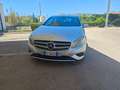 Mercedes-Benz A 200 Argento - thumbnail 2