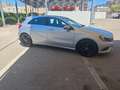 Mercedes-Benz A 200 Argento - thumbnail 5