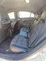 Mercedes-Benz A 200 Argento - thumbnail 6
