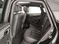 Porsche Macan 2.0 245cv PDK Nero - thumbnail 8