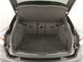 Porsche Macan 2.0 245cv PDK Nero - thumbnail 4
