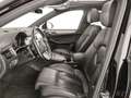 Porsche Macan 2.0 245cv PDK Nero - thumbnail 7