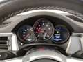 Porsche Macan 2.0 245cv PDK Nero - thumbnail 10