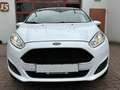 Ford Fiesta 1,0  Trend, Start/Stop, RFK,SR+WRALU Blanc - thumbnail 15