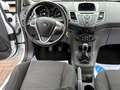 Ford Fiesta 1,0  Trend, Start/Stop, RFK,SR+WRALU Blanc - thumbnail 13