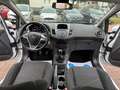 Ford Fiesta 1,0  Trend, Start/Stop, RFK,SR+WRALU Blanc - thumbnail 10